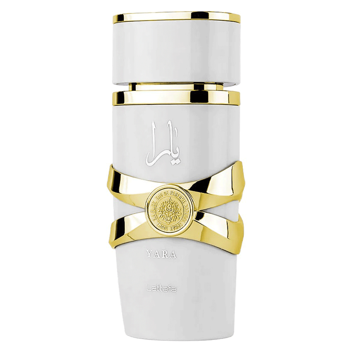 Lattafa Yara Moi Eau de Parfum 100ml