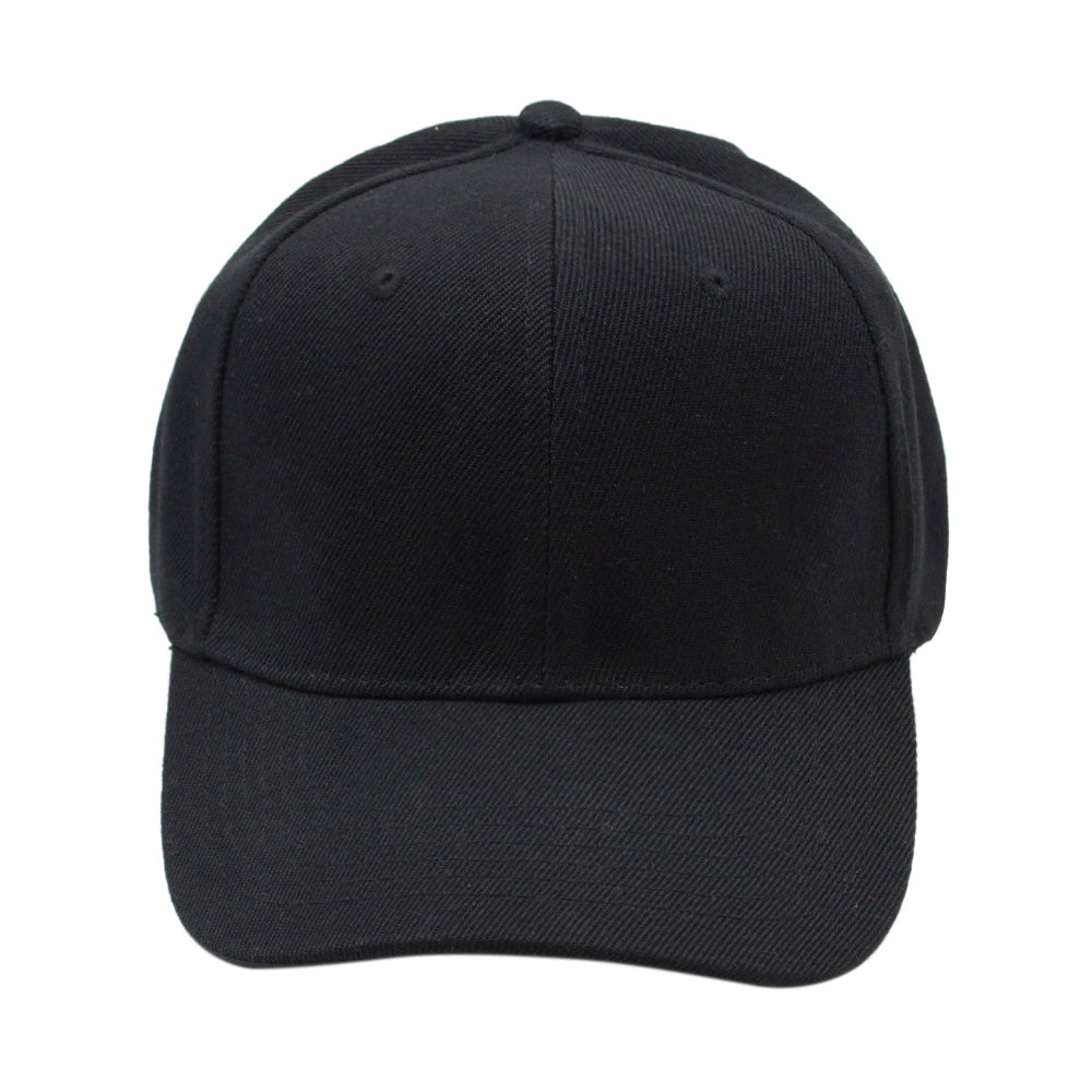Personalized Custom Hat