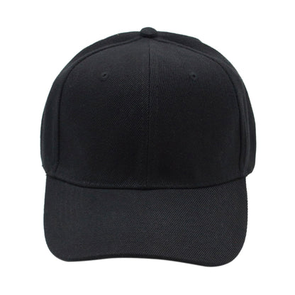 Personalized Custom Hat