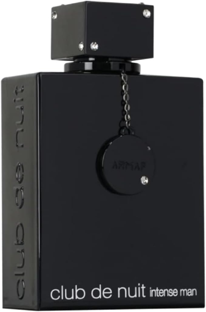 ARMAF Club de Nuit Intense Man Eau de Toilette