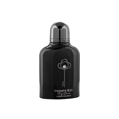 Club de Nuit Private Key To My Dreams Extrait de Parfum 100ml
