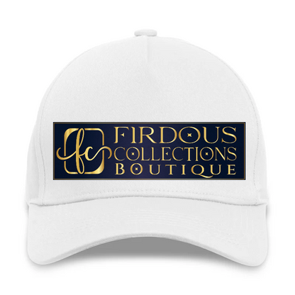 Personalized Custom Hat