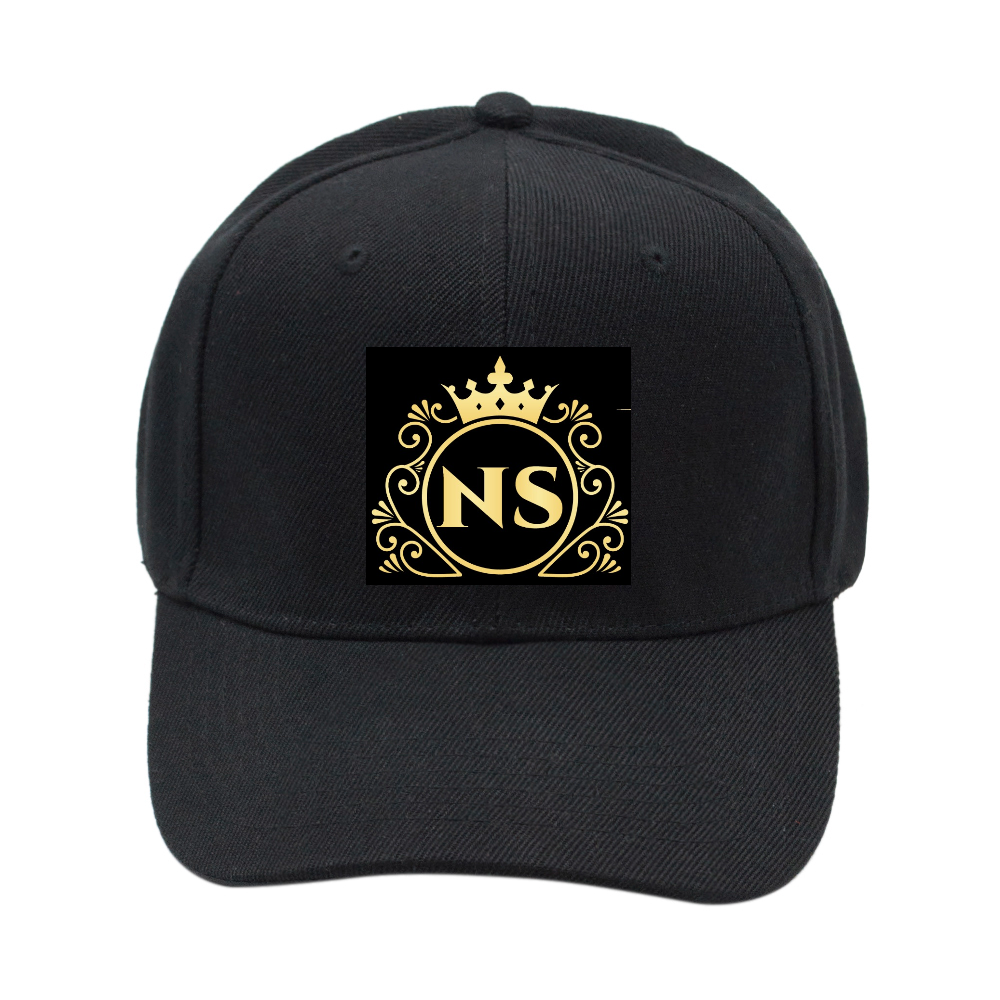 Personalized Custom Hat