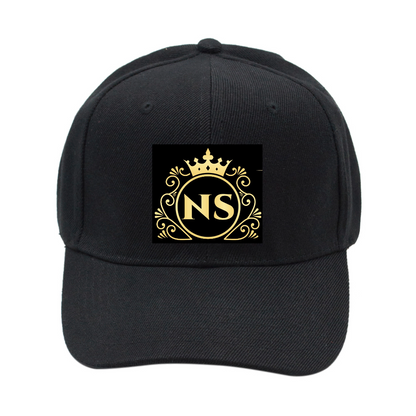 Personalized Custom Hat