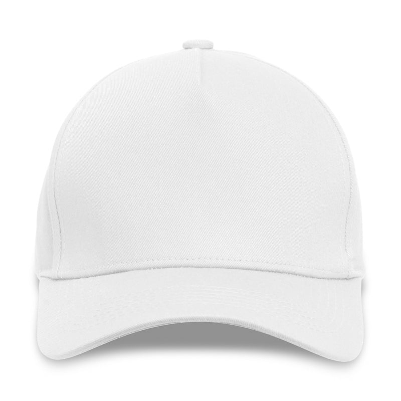 Personalized Custom Hat