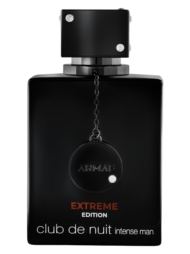 ARMAF Club de Nuit Intense Extreme Man Pure Parfum 150ml
