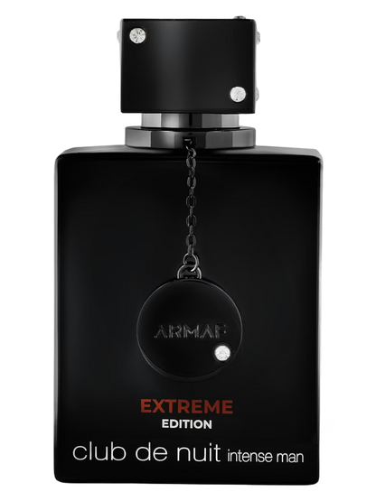 ARMAF Club de Nuit Intense Extreme Man Pure Parfum 150ml