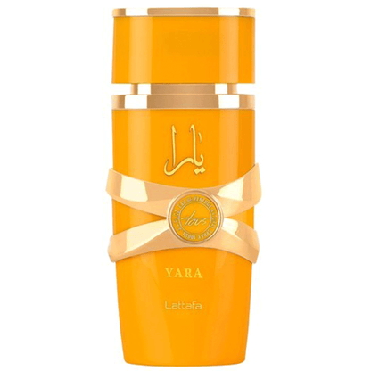 Lattafa Yara Tous Eau de Parfum 100ml