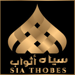 SIA Thobes / Firdous Collections