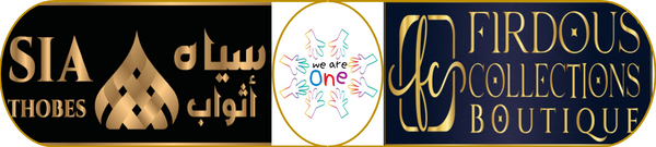 SIA THOBES