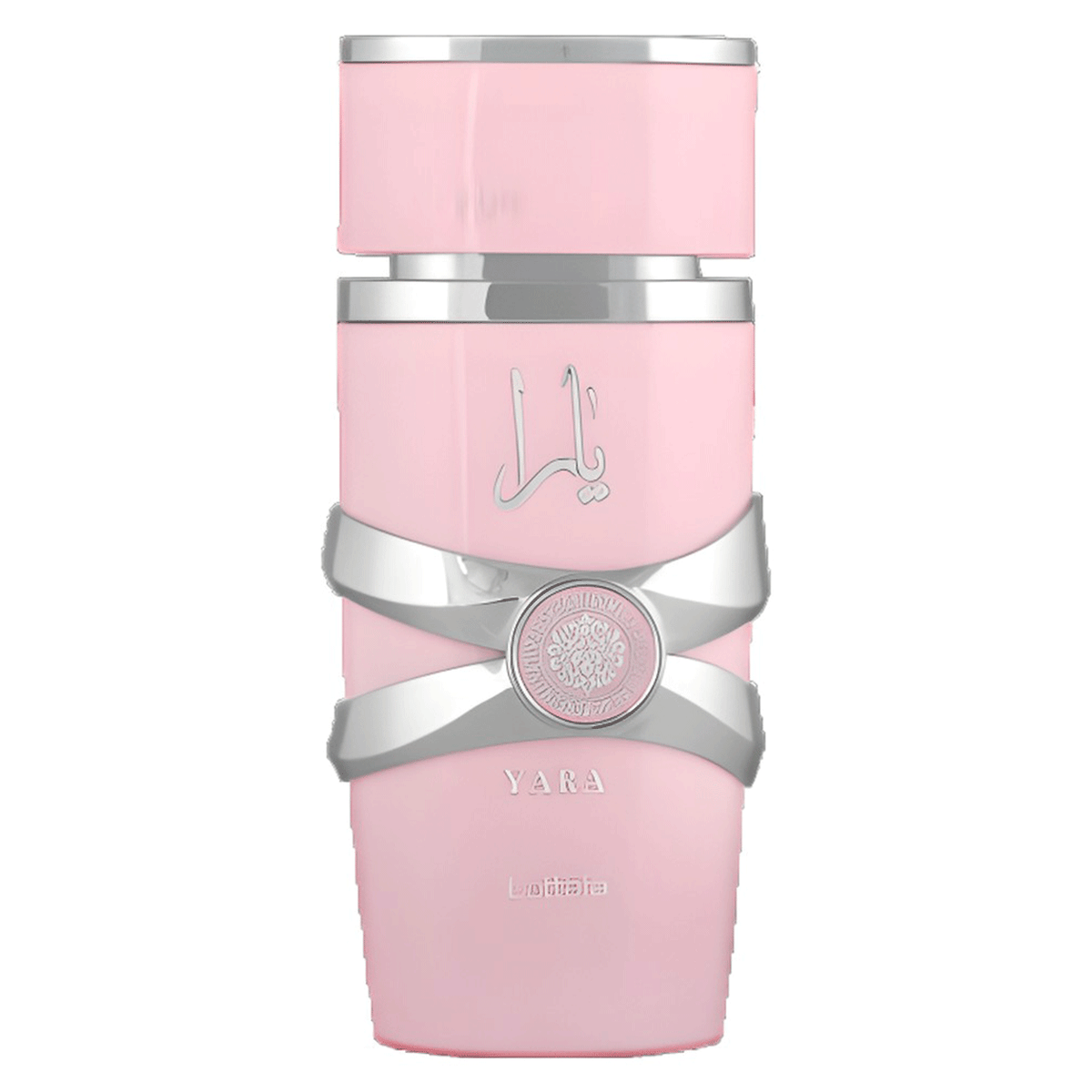 Lattafa Yara Eau de Parfum 100ml