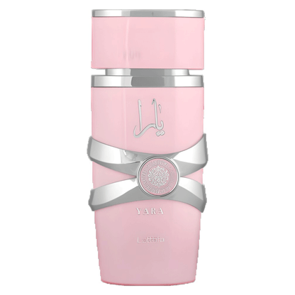 Lattafa Yara Eau de Parfum 100ml
